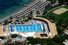 Sea Garden Resort 